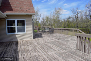 Photo for 17188 152nd Street NE, Thief River Falls, MN 56701 - Listing #6201287 17188 152nd Street NE, Thief River Falls, MN 56701