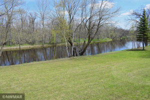 Photo for 17188 152nd Street NE, Thief River Falls, MN 56701 - Listing #6201287 17188 152nd Street NE, Thief River Falls, MN 56701
