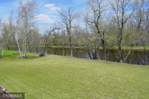 Photo for 17188 152nd Street NE, Thief River Falls, MN 56701 - Listing #6201287 17188 152nd Street NE, Thief River Falls, MN 56701