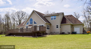 Photo for 17188 152nd Street NE, Thief River Falls, MN 56701 - Listing #6201287 17188 152nd Street NE, Thief River Falls, MN 56701
