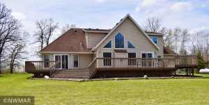 Photo for 17188 152nd Street NE, Thief River Falls, MN 56701 - Listing #6201287 17188 152nd Street NE, Thief River Falls, MN 56701
