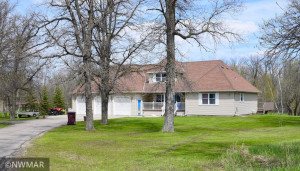 Photo for 17188 152nd Street NE, Thief River Falls, MN 56701 - Listing #6201287 17188 152nd Street NE, Thief River Falls, MN 56701
