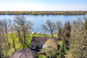 Photo for 13453 Elmhurst Drive SE, Mentor, MN 56736 - Listing #6197207 13453 Elmhurst Drive SE, Mentor, MN 56736