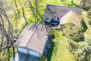 Photo for 13453 Elmhurst Drive SE, Mentor, MN 56736 - Listing #6197207 13453 Elmhurst Drive SE, Mentor, MN 56736