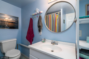 Photo for 13453 Elmhurst Drive SE, Mentor, MN 56736 - Listing #6197207 13453 Elmhurst Drive SE, Mentor, MN 56736