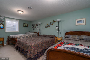 Photo for 13453 Elmhurst Drive SE, Mentor, MN 56736 - Listing #6197207 13453 Elmhurst Drive SE, Mentor, MN 56736