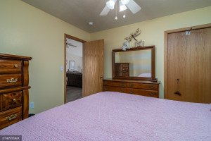 Photo for 13453 Elmhurst Drive SE, Mentor, MN 56736 - Listing #6197207 13453 Elmhurst Drive SE, Mentor, MN 56736