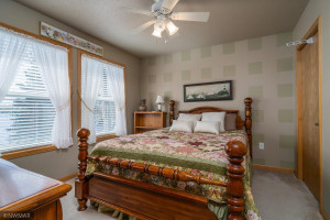 Photo for 13453 Elmhurst Drive SE, Mentor, MN 56736 - Listing #6197207 13453 Elmhurst Drive SE, Mentor, MN 56736