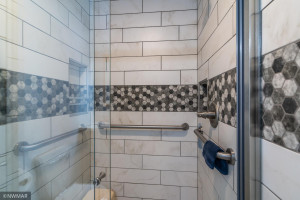 Photo for 13453 Elmhurst Drive SE, Mentor, MN 56736 - Listing #6197207 13453 Elmhurst Drive SE, Mentor, MN 56736