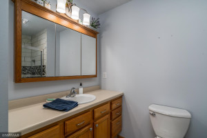 Photo for 13453 Elmhurst Drive SE, Mentor, MN 56736 - Listing #6197207 13453 Elmhurst Drive SE, Mentor, MN 56736