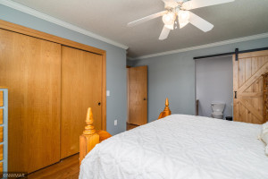 Photo for 13453 Elmhurst Drive SE, Mentor, MN 56736 - Listing #6197207 13453 Elmhurst Drive SE, Mentor, MN 56736