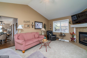 Photo for 13453 Elmhurst Drive SE, Mentor, MN 56736 - Listing #6197207 13453 Elmhurst Drive SE, Mentor, MN 56736