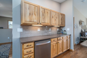 Photo for 13453 Elmhurst Drive SE, Mentor, MN 56736 - Listing #6197207 13453 Elmhurst Drive SE, Mentor, MN 56736