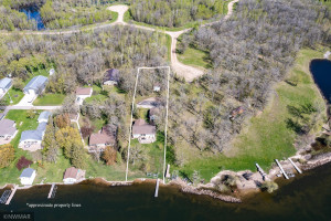 Photo for 13453 Elmhurst Drive SE, Mentor, MN 56736 - Listing #6197207 13453 Elmhurst Drive SE, Mentor, MN 56736