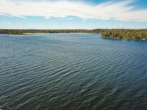 Photo for 29439 Pioneer Avenue, Aitkin, MN 56431 - Listing #6169541 29439 Pioneer Avenue, Aitkin, MN 56431