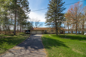 Photo for 29439 Pioneer Avenue, Aitkin, MN 56431 - Listing #6169541 29439 Pioneer Avenue, Aitkin, MN 56431