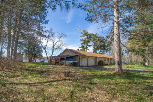 Photo for 29439 Pioneer Avenue, Aitkin, MN 56431 - Listing #6169541 29439 Pioneer Avenue, Aitkin, MN 56431