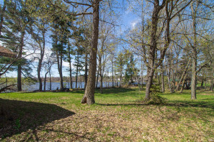 Photo for 29439 Pioneer Avenue, Aitkin, MN 56431 - Listing #6169541 29439 Pioneer Avenue, Aitkin, MN 56431