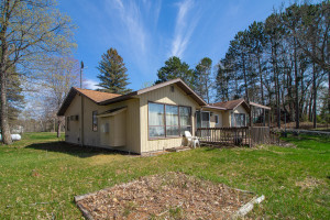 Photo for 29439 Pioneer Avenue, Aitkin, MN 56431 - Listing #6169541 29439 Pioneer Avenue, Aitkin, MN 56431