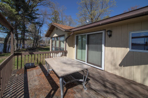 Photo for 29439 Pioneer Avenue, Aitkin, MN 56431 - Listing #6169541 29439 Pioneer Avenue, Aitkin, MN 56431