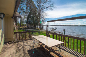 Photo for 29439 Pioneer Avenue, Aitkin, MN 56431 - Listing #6169541 29439 Pioneer Avenue, Aitkin, MN 56431