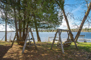Photo for 29439 Pioneer Avenue, Aitkin, MN 56431 - Listing #6169541 29439 Pioneer Avenue, Aitkin, MN 56431