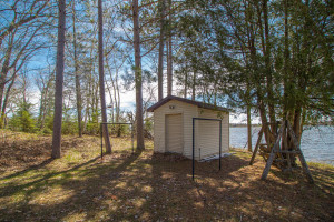 Photo for 29439 Pioneer Avenue, Aitkin, MN 56431 - Listing #6169541 29439 Pioneer Avenue, Aitkin, MN 56431
