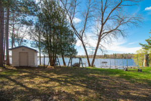 Photo for 29439 Pioneer Avenue, Aitkin, MN 56431 - Listing #6169541 29439 Pioneer Avenue, Aitkin, MN 56431