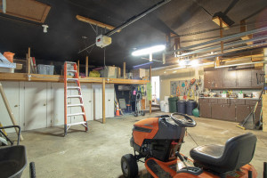 Photo for 29439 Pioneer Avenue, Aitkin, MN 56431 - Listing #6169541 29439 Pioneer Avenue, Aitkin, MN 56431