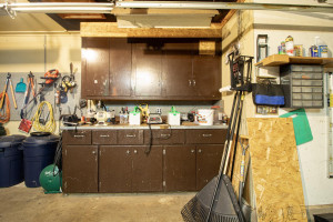 Photo for 29439 Pioneer Avenue, Aitkin, MN 56431 - Listing #6169541 29439 Pioneer Avenue, Aitkin, MN 56431