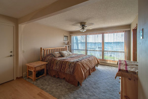 Photo for 29439 Pioneer Avenue, Aitkin, MN 56431 - Listing #6169541 29439 Pioneer Avenue, Aitkin, MN 56431