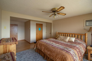 Photo for 29439 Pioneer Avenue, Aitkin, MN 56431 - Listing #6169541 29439 Pioneer Avenue, Aitkin, MN 56431