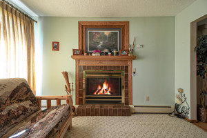 Photo for 29439 Pioneer Avenue, Aitkin, MN 56431 - Listing #6169541 29439 Pioneer Avenue, Aitkin, MN 56431