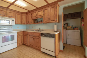 Photo for 29439 Pioneer Avenue, Aitkin, MN 56431 - Listing #6169541 29439 Pioneer Avenue, Aitkin, MN 56431