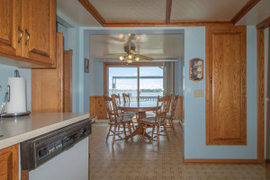 Photo for 29439 Pioneer Avenue, Aitkin, MN 56431 - Listing #6169541 29439 Pioneer Avenue, Aitkin, MN 56431