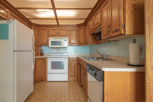 Photo for 29439 Pioneer Avenue, Aitkin, MN 56431 - Listing #6169541 29439 Pioneer Avenue, Aitkin, MN 56431