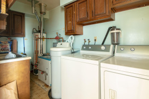 Photo for 29439 Pioneer Avenue, Aitkin, MN 56431 - Listing #6169541 29439 Pioneer Avenue, Aitkin, MN 56431