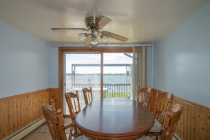 Photo for 29439 Pioneer Avenue, Aitkin, MN 56431 - Listing #6169541 29439 Pioneer Avenue, Aitkin, MN 56431