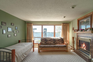 Photo for 29439 Pioneer Avenue, Aitkin, MN 56431 - Listing #6169541 29439 Pioneer Avenue, Aitkin, MN 56431