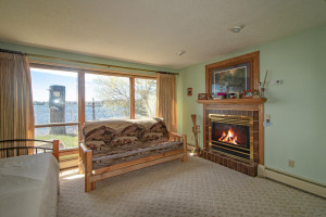 Photo for 29439 Pioneer Avenue, Aitkin, MN 56431 - Listing #6169541 29439 Pioneer Avenue, Aitkin, MN 56431