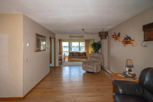 Photo for 29439 Pioneer Avenue, Aitkin, MN 56431 - Listing #6169541 29439 Pioneer Avenue, Aitkin, MN 56431