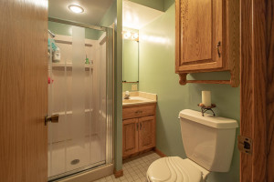 Photo for 29439 Pioneer Avenue, Aitkin, MN 56431 - Listing #6169541 29439 Pioneer Avenue, Aitkin, MN 56431