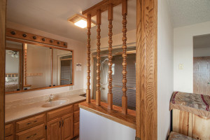 Photo for 29439 Pioneer Avenue, Aitkin, MN 56431 - Listing #6169541 29439 Pioneer Avenue, Aitkin, MN 56431