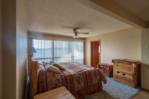 Photo for 29439 Pioneer Avenue, Aitkin, MN 56431 - Listing #6169541 29439 Pioneer Avenue, Aitkin, MN 56431
