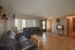 Photo for 29439 Pioneer Avenue, Aitkin, MN 56431 - Listing #6169541 29439 Pioneer Avenue, Aitkin, MN 56431