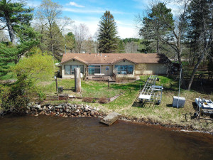 Photo for 29439 Pioneer Avenue, Aitkin, MN 56431 - Listing #6169541 29439 Pioneer Avenue, Aitkin, MN 56431