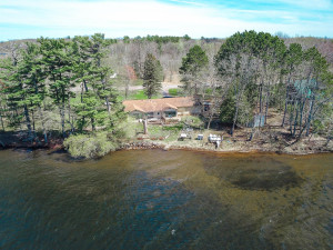 Photo for 29439 Pioneer Avenue, Aitkin, MN 56431 - Listing #6169541 29439 Pioneer Avenue, Aitkin, MN 56431