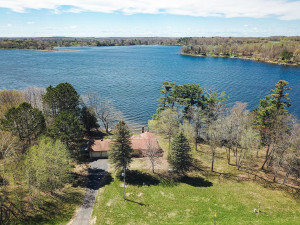 Photo for 29439 Pioneer Avenue, Aitkin, MN 56431 - Listing #6169541 29439 Pioneer Avenue, Aitkin, MN 56431
