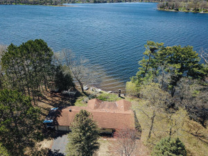 Photo for 29439 Pioneer Avenue, Aitkin, MN 56431 - Listing #6169541 29439 Pioneer Avenue, Aitkin, MN 56431