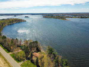 Photo for 29439 Pioneer Avenue, Aitkin, MN 56431 - Listing #6169541 29439 Pioneer Avenue, Aitkin, MN 56431